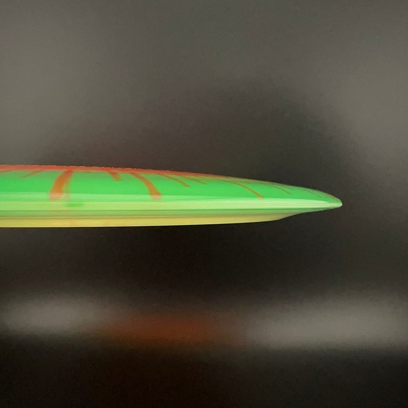 Load image into Gallery viewer, I-Dye Champion Destroyer