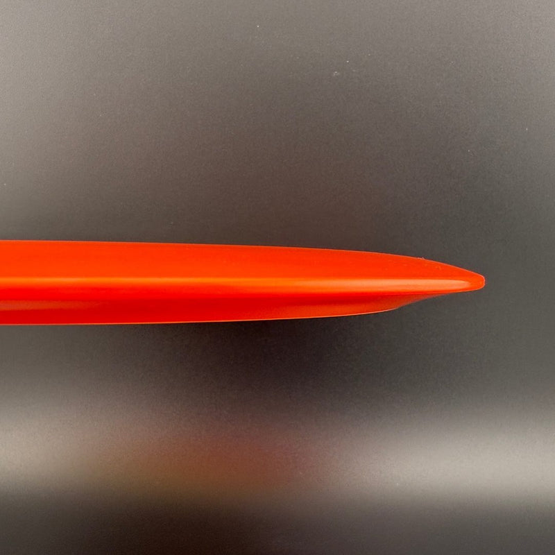 Load image into Gallery viewer, Glow Retina Oblivion