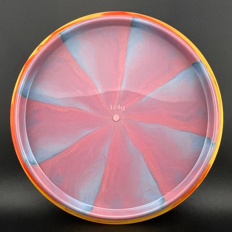 Load image into Gallery viewer, Cosmic Neutron Tempo - Jeremy Koling Team Series