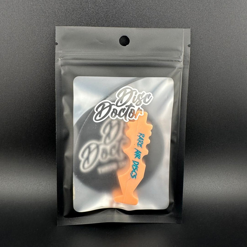 Load image into Gallery viewer, Disc Doctor Repair Tool 3.0 - Rare Air Discs Limited Edition