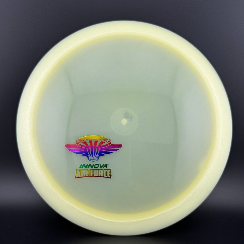 Load image into Gallery viewer, Proto Glow Champion Mamba - Air Force