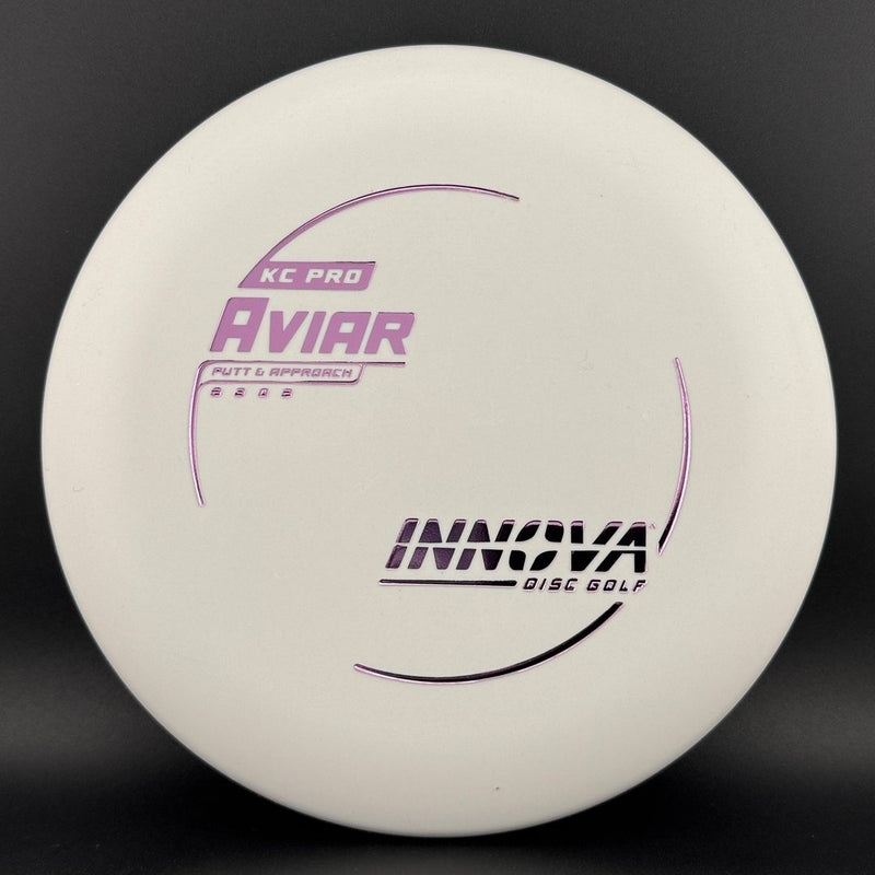 Load image into Gallery viewer, KC Pro Aviar