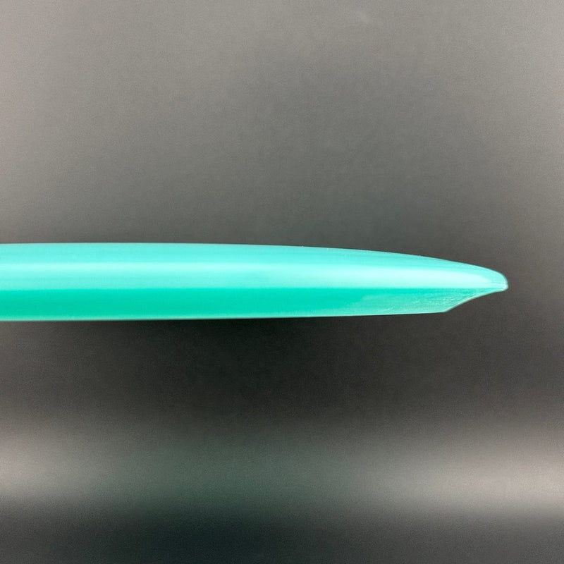 Load image into Gallery viewer, Classic Color Glow Champion Teebird3