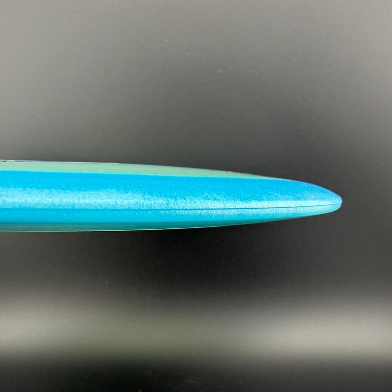 Load image into Gallery viewer, Proto Glow Halo Champion Gorgon - Air Force