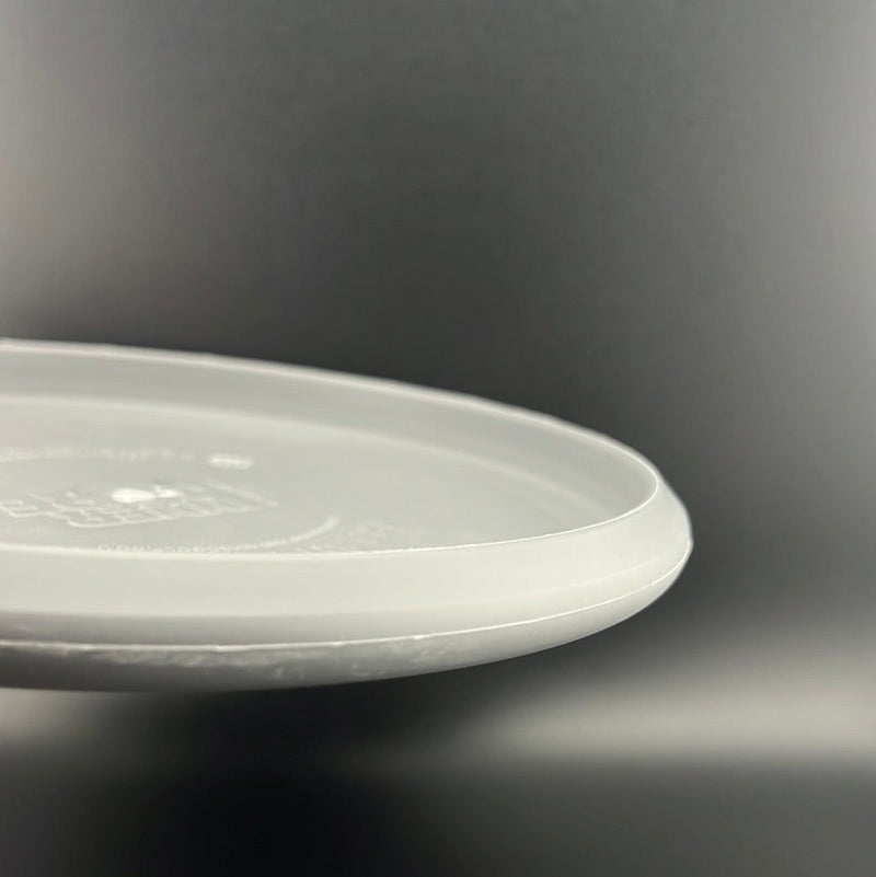 Load image into Gallery viewer, Baseline Inner Core - 100% Recycled Plastic!