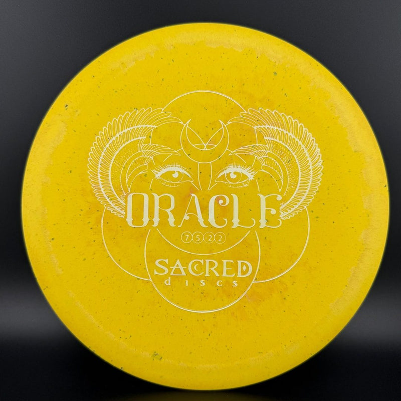 Load image into Gallery viewer, Aroma Oracle