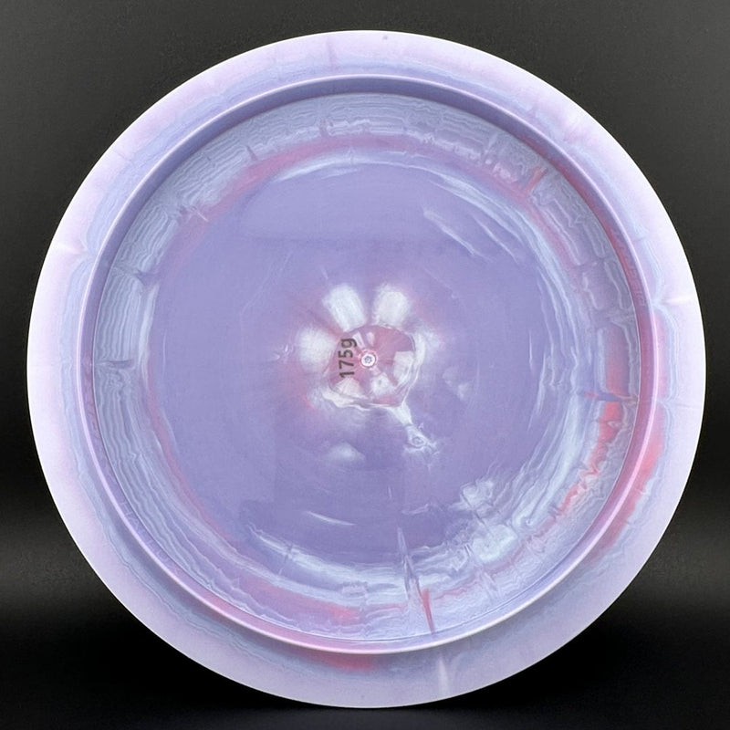 Load image into Gallery viewer, Proto ESP Hallux - Ricky Wysocki