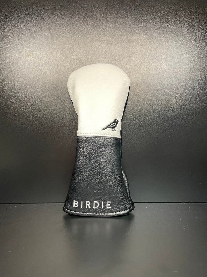 Load image into Gallery viewer, BIRDIE Headcover