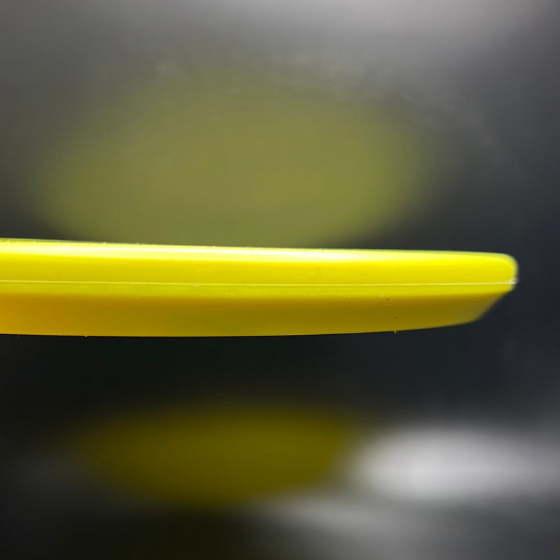 Load image into Gallery viewer, Putter Line Zone OS