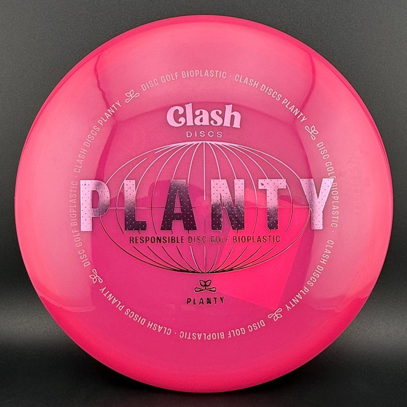 Load image into Gallery viewer, Planty Berry - First Run