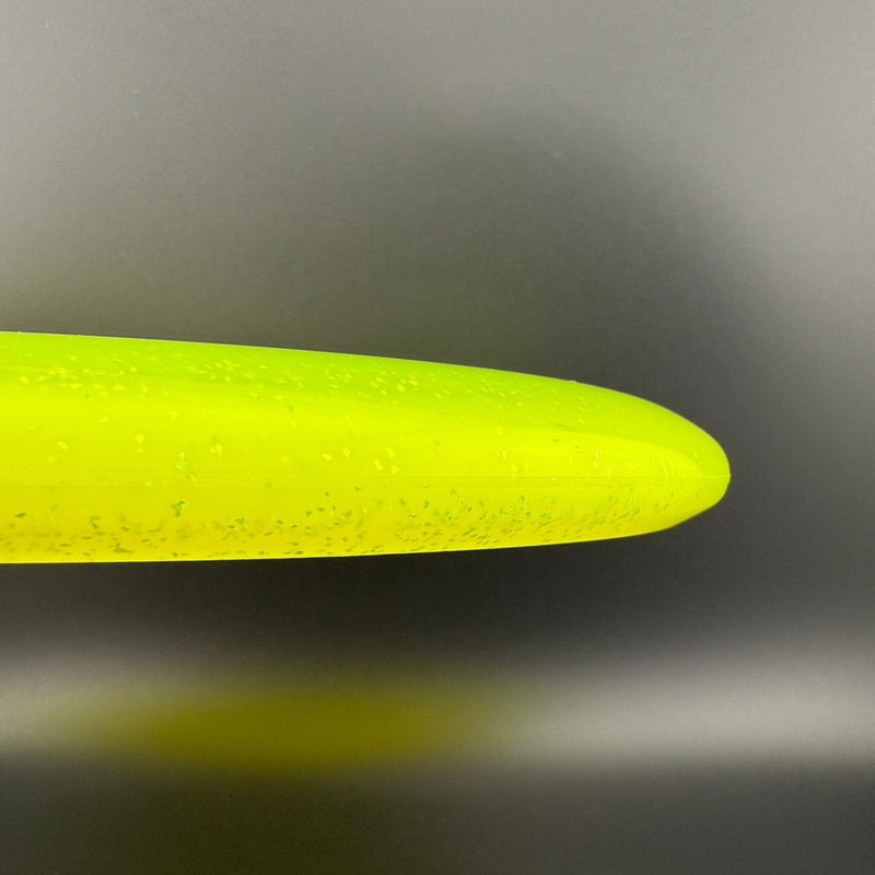 Load image into Gallery viewer, Z Glo Sparkle Fierce - Ledgestone 2025 Season 2