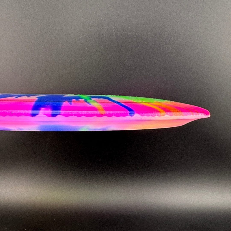 Load image into Gallery viewer, I-Dye Champion Teebird