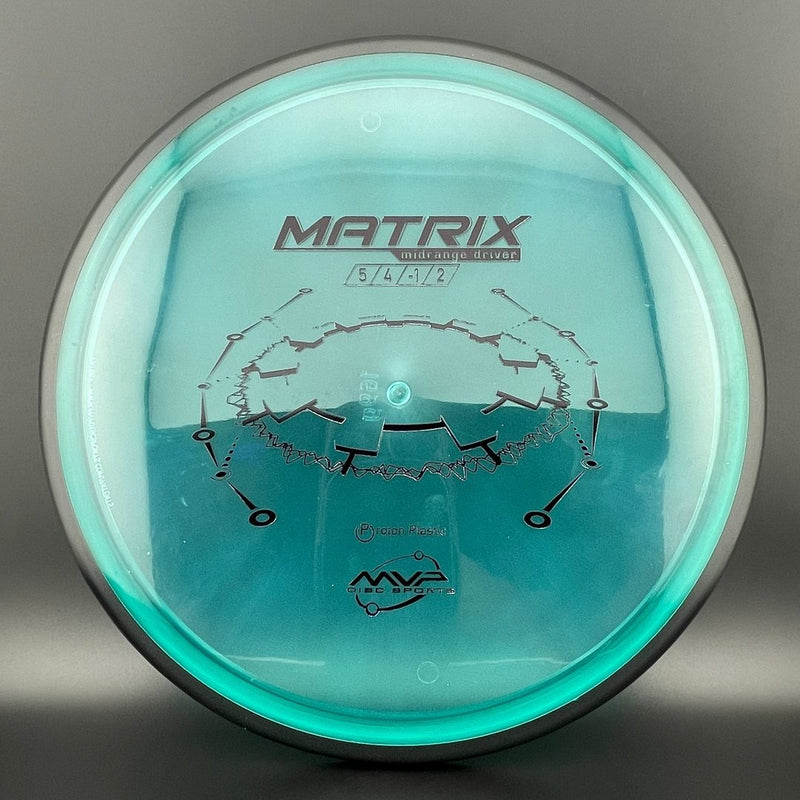 Load image into Gallery viewer, Proton Matrix
