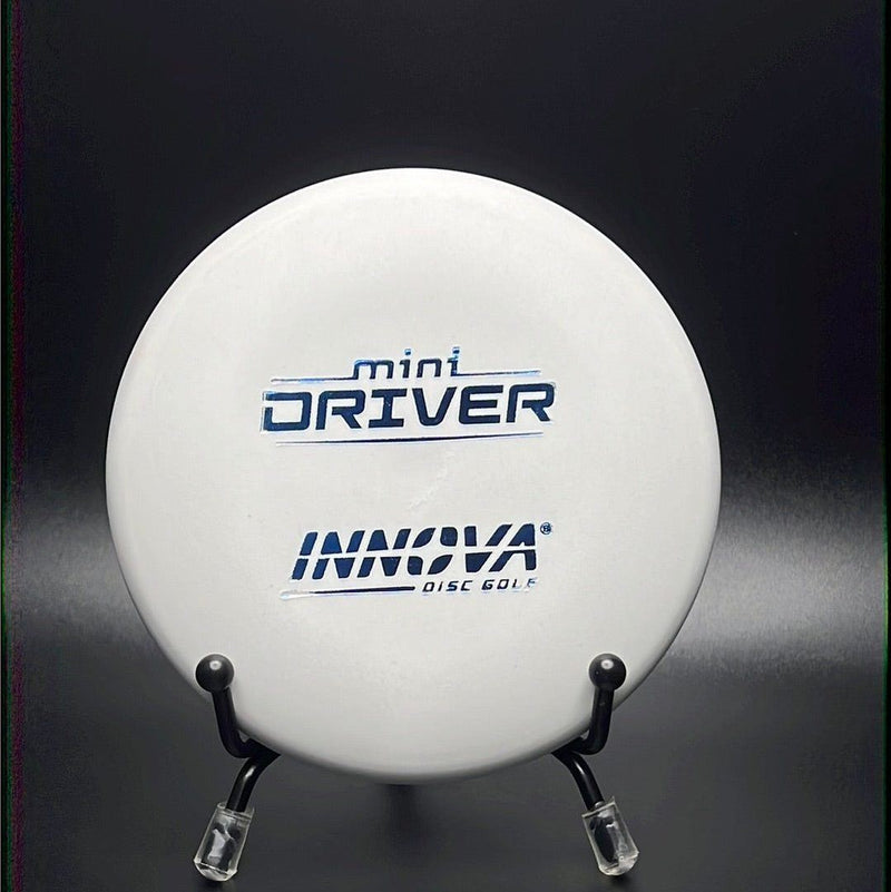 Load image into Gallery viewer, Mini Driver