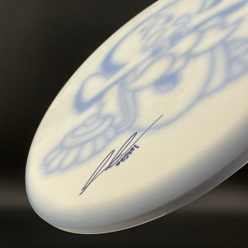 Load image into Gallery viewer, Duraflex P-Model US *Signed* - Cap'N Prodigy