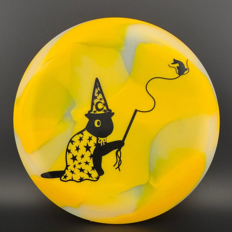Load image into Gallery viewer, glO-G Binx - Halloween 2026
