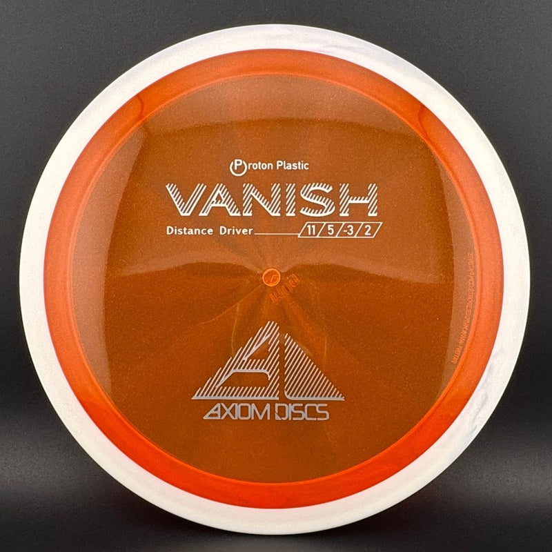 Load image into Gallery viewer, Proton Vanish
