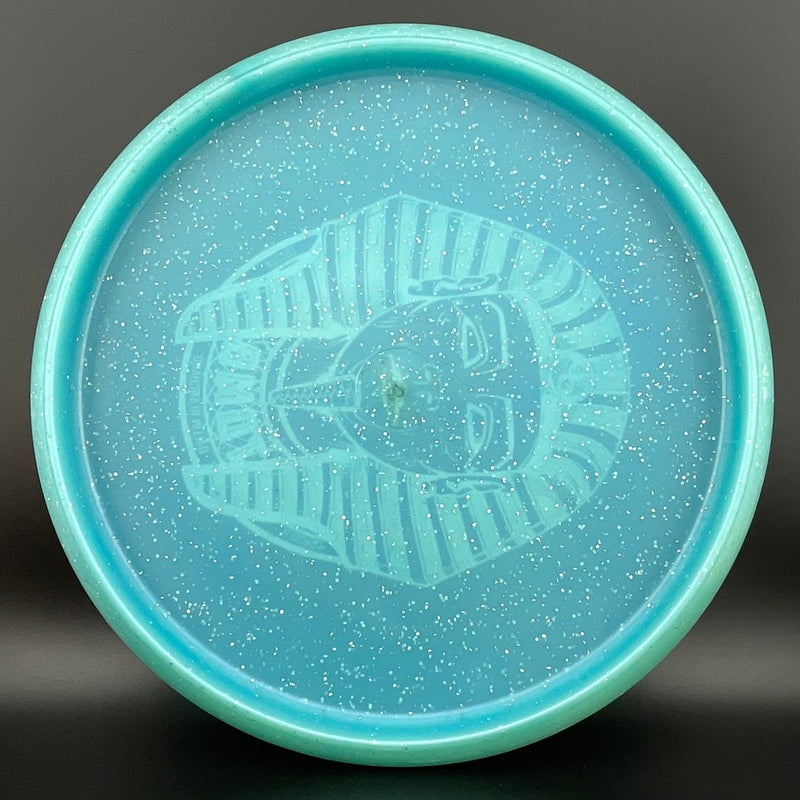 Load image into Gallery viewer, Concrete Tomb - Dallin Blanchard 2021 Signature Edition *Gibson Stash Used*