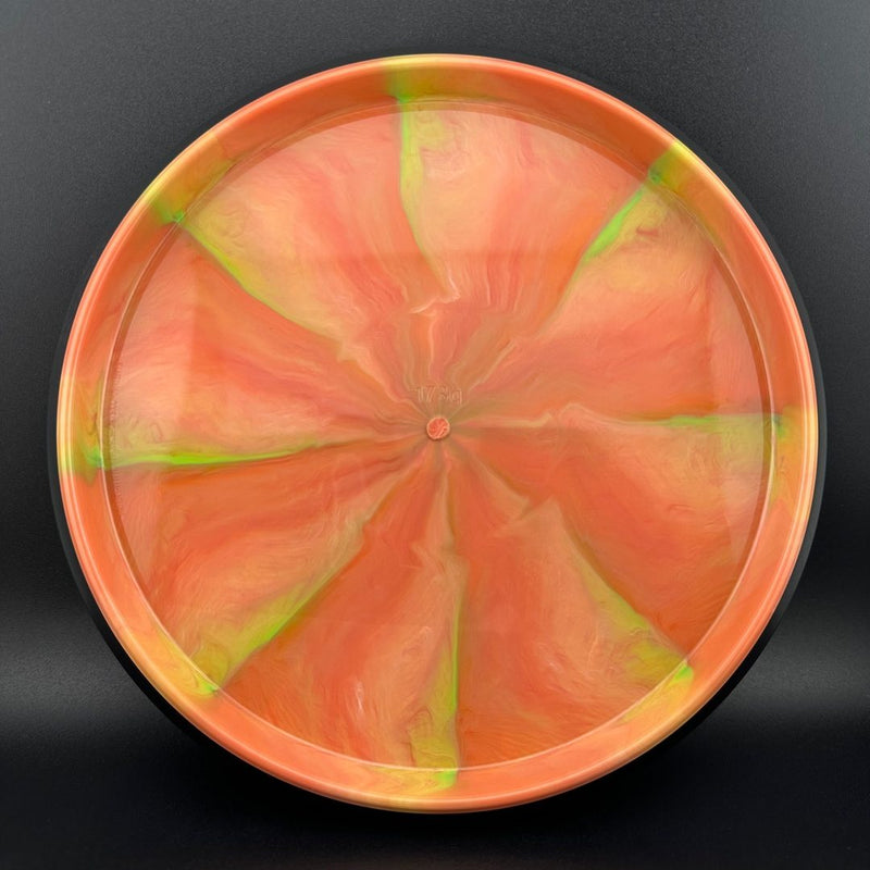 Load image into Gallery viewer, Cosmic Neutron Entropy