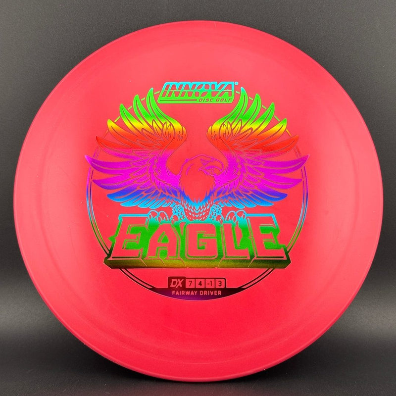 Load image into Gallery viewer, DX Eagle