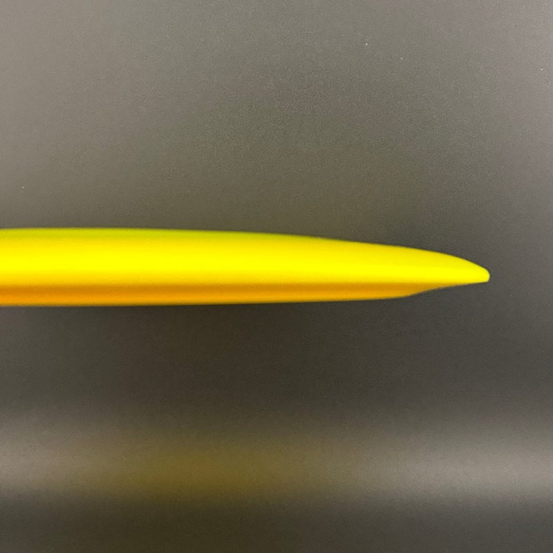 Load image into Gallery viewer, Champion Destroyer