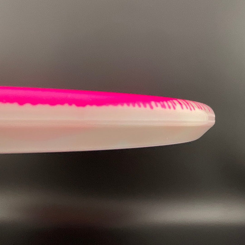 Load image into Gallery viewer, I-Dye Star Toro