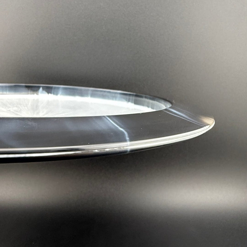 Load image into Gallery viewer, Horizon S-line DD2 - Prototype - 2025 Worlds
