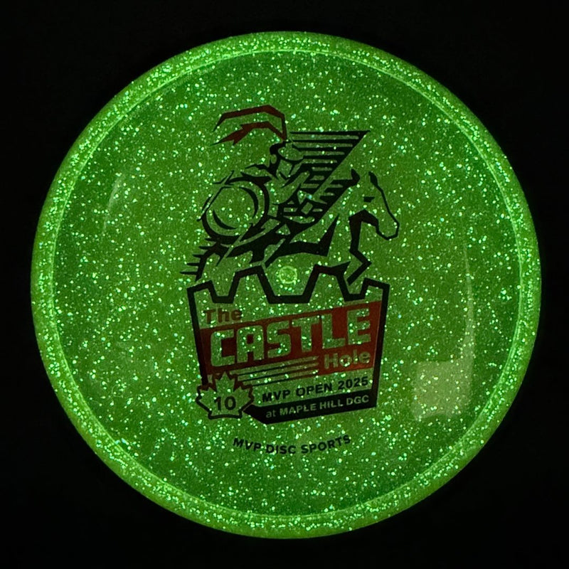Load image into Gallery viewer, Particle Glow Proton Reactor - MVP Open 2025 - Castle Rock