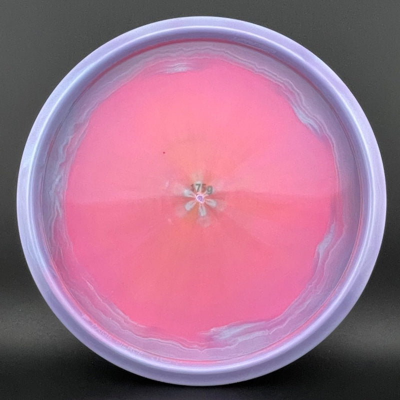 Load image into Gallery viewer, Swirl ESP Joy (Prototype) - Paige Pierce
