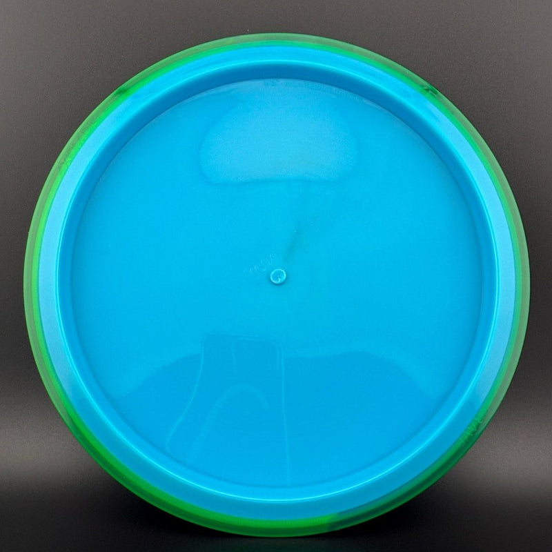 Load image into Gallery viewer, Prism Neutron Crave - Lightweight - Lab Second