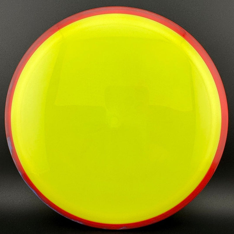 Load image into Gallery viewer, Neutron Crave - Blank