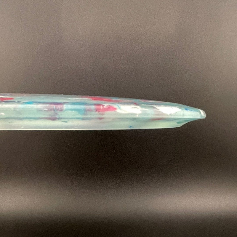Load image into Gallery viewer, Jawbreaker Z Cigarra - "Cthuloop" by Kelly Baber