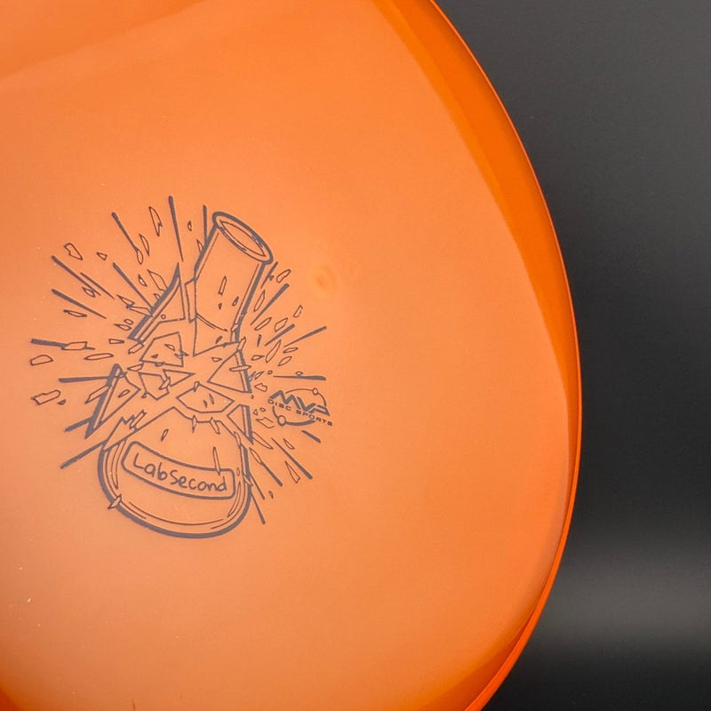 Load image into Gallery viewer, Proton Envy - Orange Scented - Lab Second