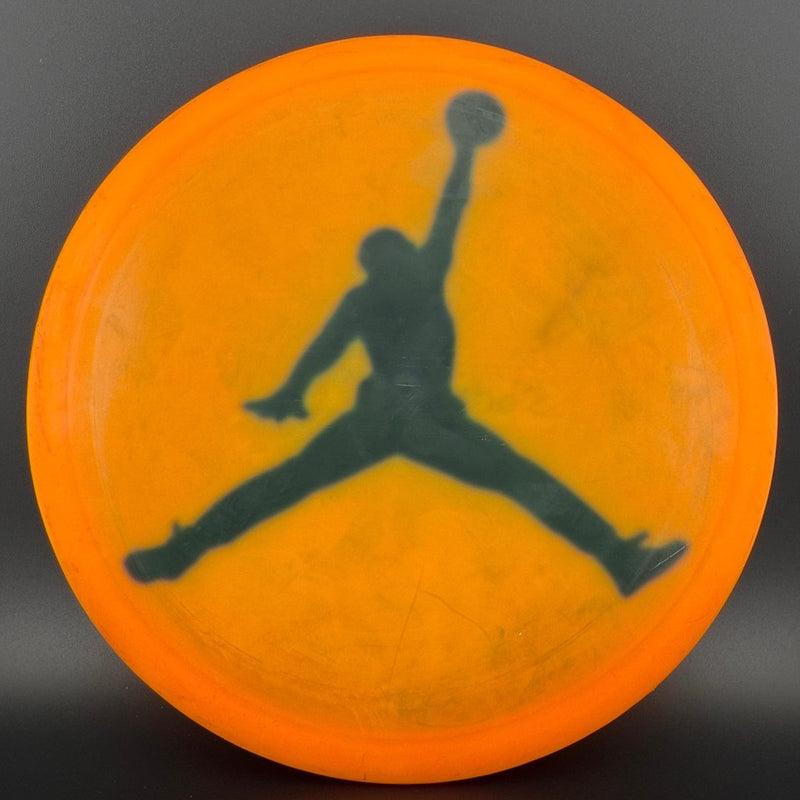 Load image into Gallery viewer, Elite Z Buzzz (Original) - Jumpman Dyed *Gibson Stash Used*