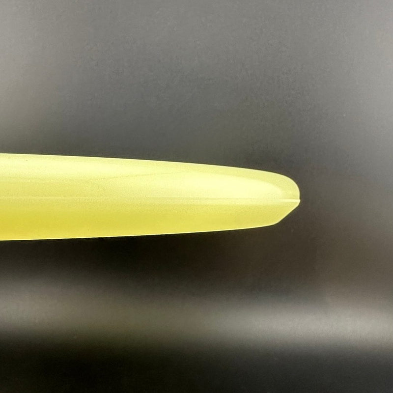 Load image into Gallery viewer, Proto Glow Champion Toro - Rasmus Saukkoriipi 2025 Team Series