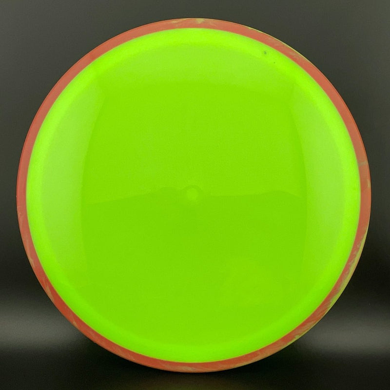 Load image into Gallery viewer, Neutron Crave - Blank