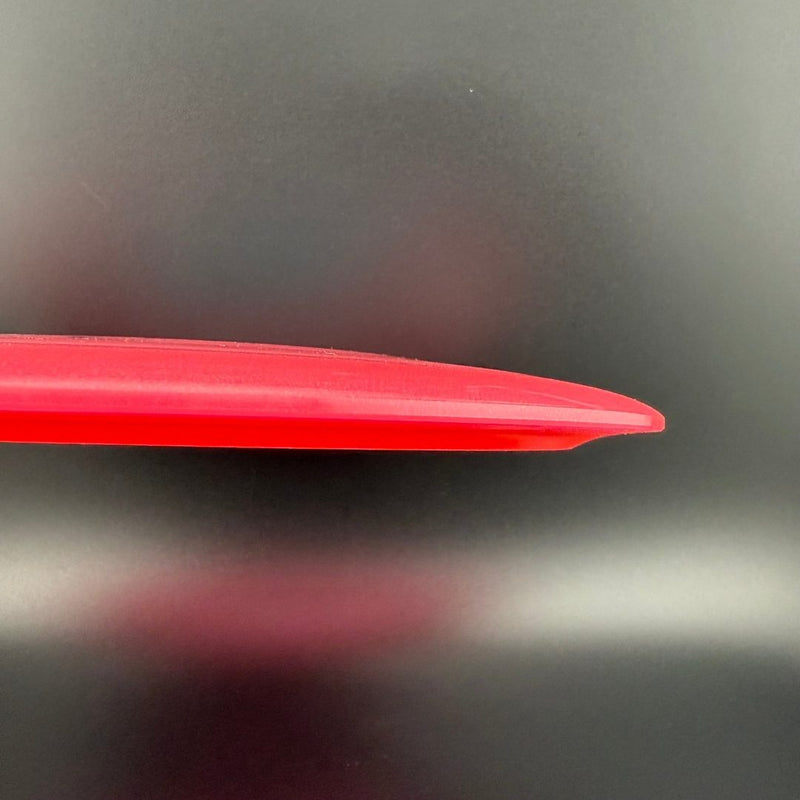 Load image into Gallery viewer, Opto Air Sapphire