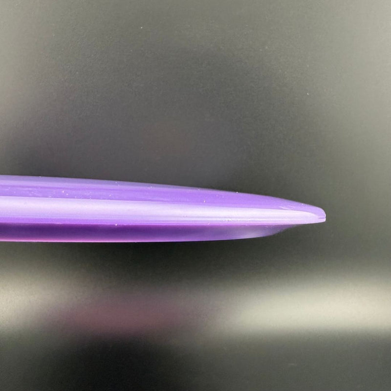 Load image into Gallery viewer, Luster Champion Firebird - USDGC Small Batch 1/100