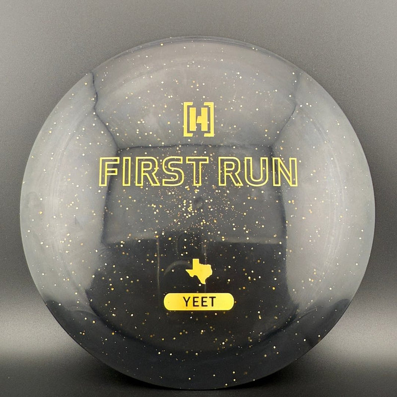 Load image into Gallery viewer, Vision Yeet - First Run - 1/250