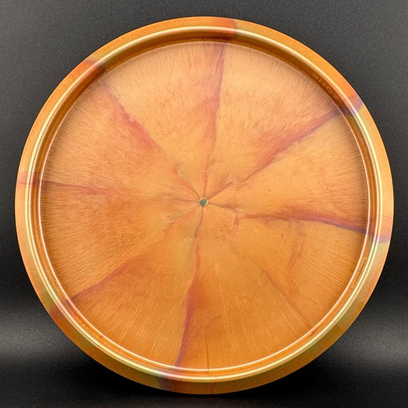Load image into Gallery viewer, Titanium Swirl Zone