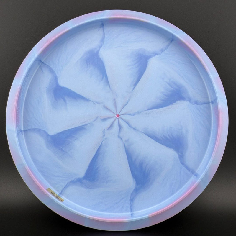 Load image into Gallery viewer, Swirl ESP Buzzz SS - Ezra Robinson X Ezra Aderhold Collab