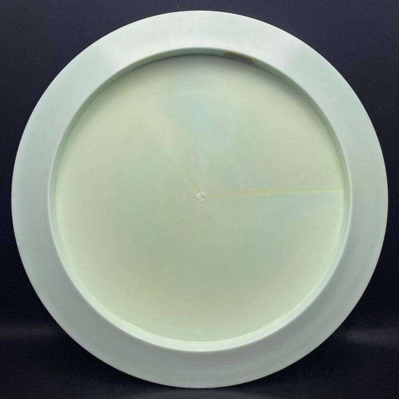 Load image into Gallery viewer, ESP Hades - Paul McBeth Signature Disc