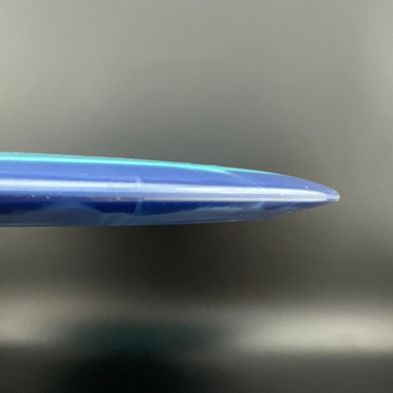 Load image into Gallery viewer, Halo Star Roadrunner - Eye-Fly RAD V2 by Ripper Studios