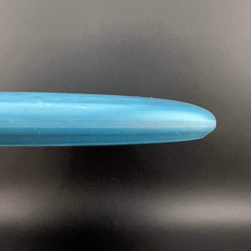 Load image into Gallery viewer, Jawbreaker Challenger