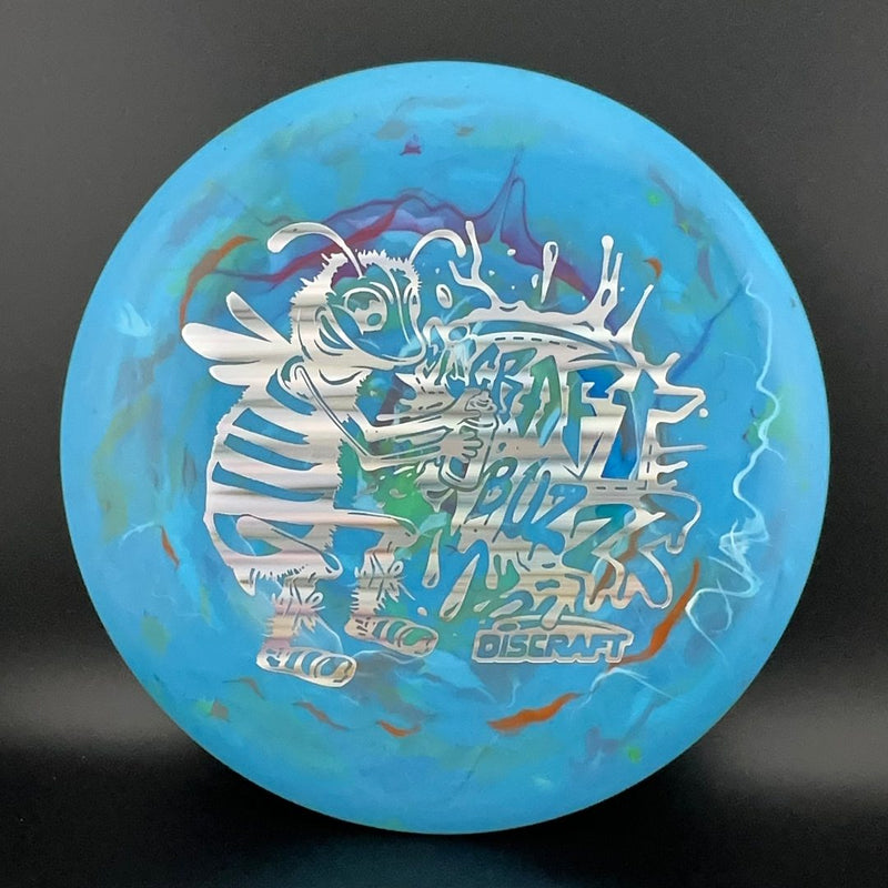 Load image into Gallery viewer, Lightweight Jawbreaker Buzzz