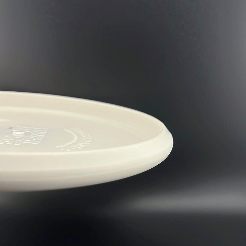 Load image into Gallery viewer, Baseline Inner Core - 100% Recycled Plastic!
