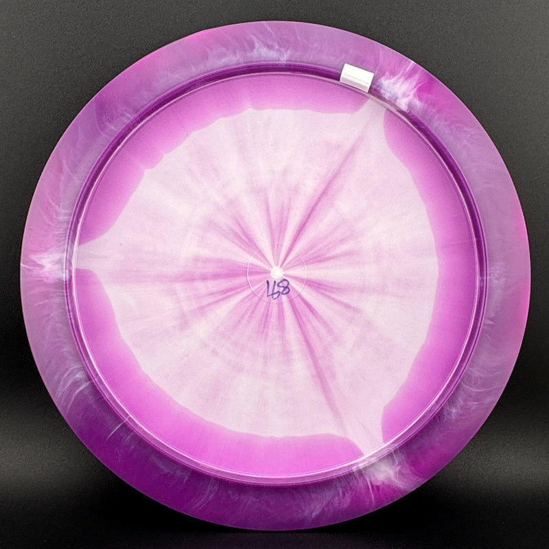 Load image into Gallery viewer, Halo Star Mamba
