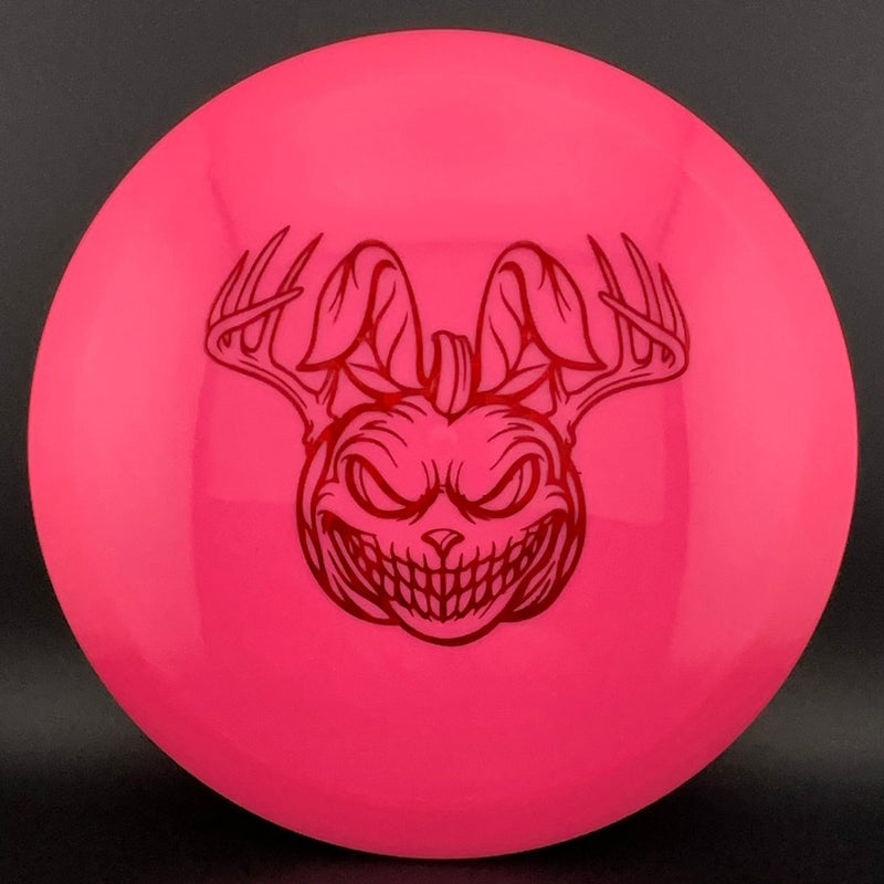Load image into Gallery viewer, Soft Apex Jackalope - Halloween 2025