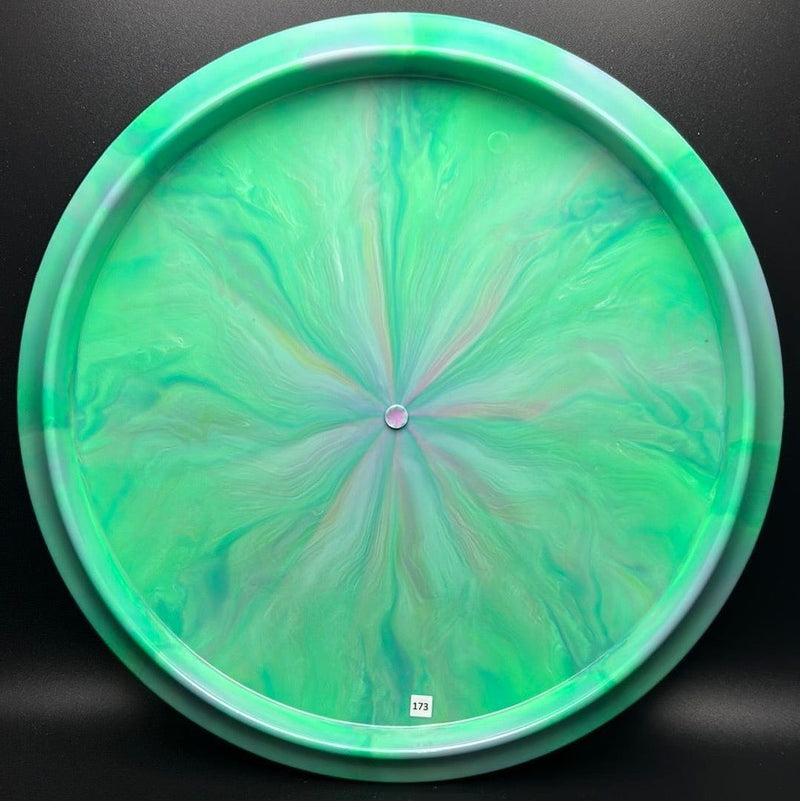 Load image into Gallery viewer, Nebula Aura Pathfinder - Imported - Strongman