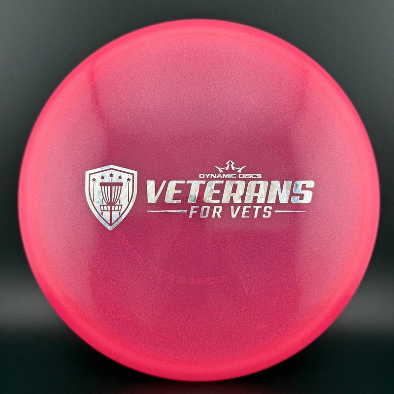 Load image into Gallery viewer, Opto Air Fuse - Veterans For Vets